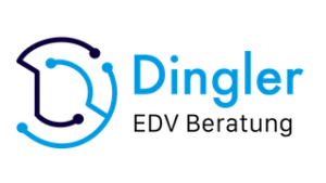 Firmenlogo