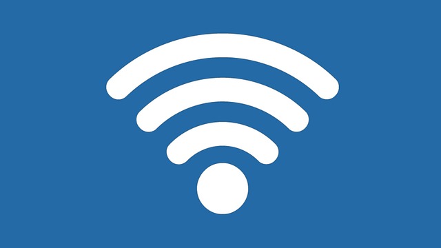 Firmenlogo